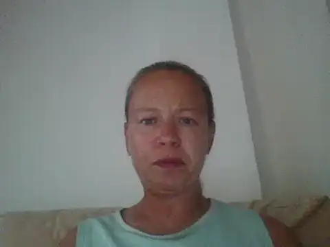 Snapshot of jennyblondeuk chatting on 05-31-26, 06:09 jennyblondeuk online show from 05-31-26, 06:09