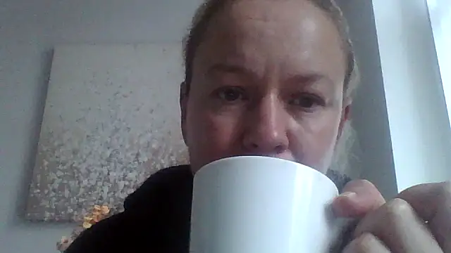 jennyblondeuk online show from 03-27-26, 05:36