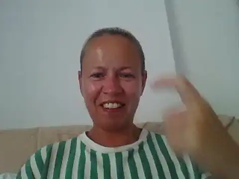 Snapshot of jennyblondeuk chatting on 06-03-26, 05:06 jennyblondeuk online show from 06-03-26, 05:06