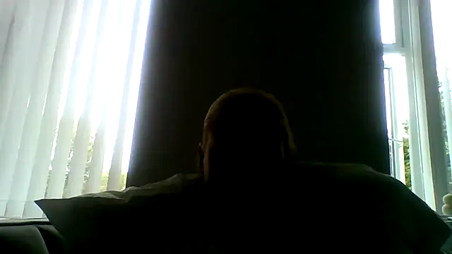 jennyblondeuk online show from 04-01-26, 02:14