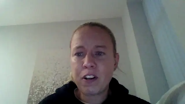 jennyblondeuk online show from 03-21-26, 06:34