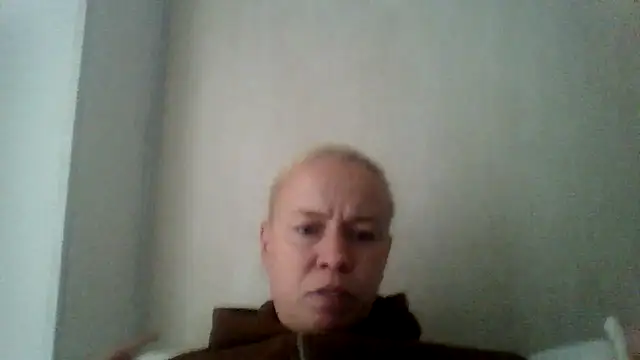 jennyblondeuk online show from 04-14-26, 02:55