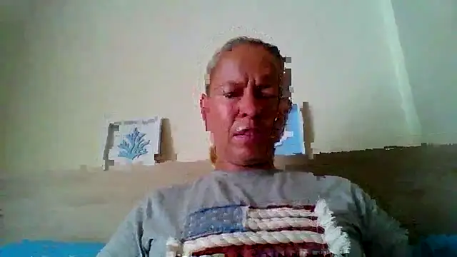 Snapshot of jennyblondeuk chatting on 05-16-26, 12:48 jennyblondeuk online show from 05-16-26, 12:48