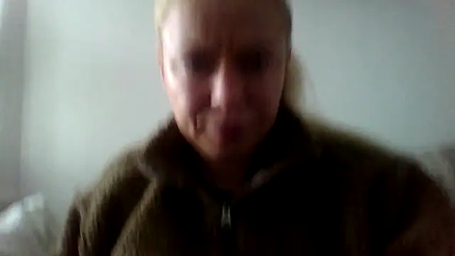 jennyblondeuk online show from 02-14-26, 04:07