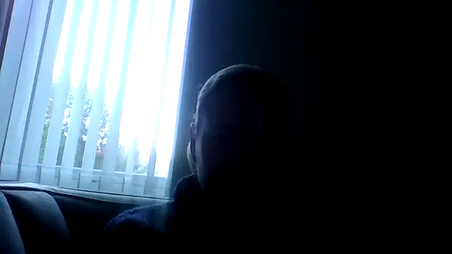 jennyblondeuk online show from 03-18-26, 05:14