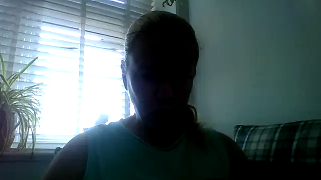 jennyblondeuk online show from 02-24-26, 03:46