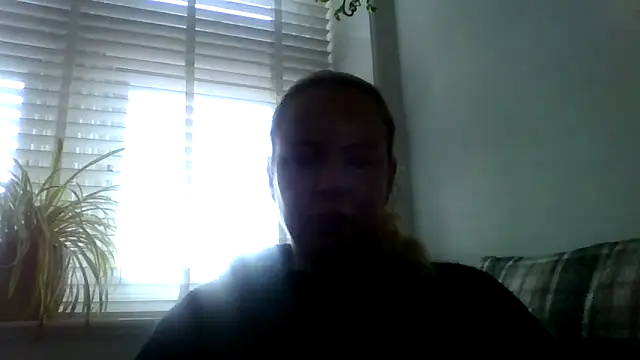 jennyblondeuk online show from 03-03-26, 04:36