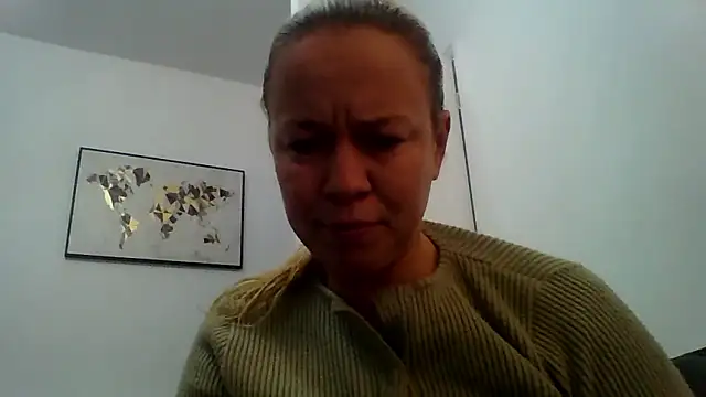 jennyblondeuk online show from 01-08-26, 04:57