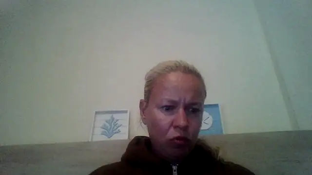 Snapshot of jennyblondeuk chatting on 05-03-26, 06:22 jennyblondeuk online show from 05-03-26, 06:22