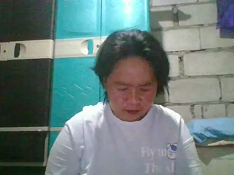 Wetmama 69 online show from 02-11-26, 01:33