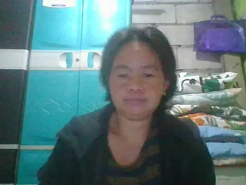 Wetmama 69 online show from 02-02-26, 11:59