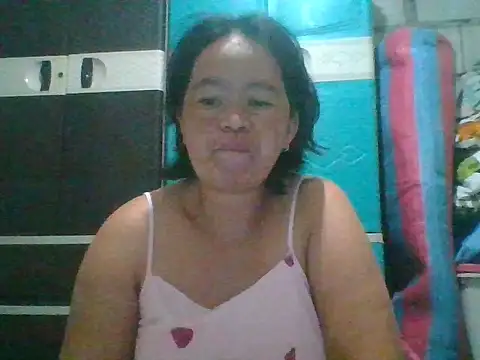 Wetmama 69 online show from 03-09-26, 11:08