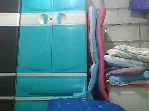 Wetmama 69 online show from 02-16-26, 01:48