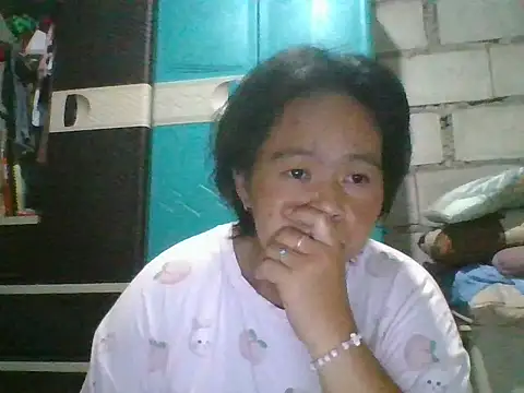 Wetmama 69 online show from 01-18-26, 01:25