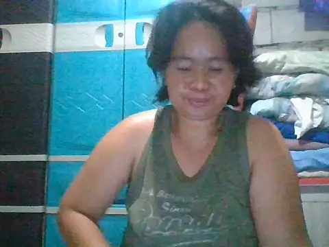 Wetmama 69 online show from 02-19-26, 11:07