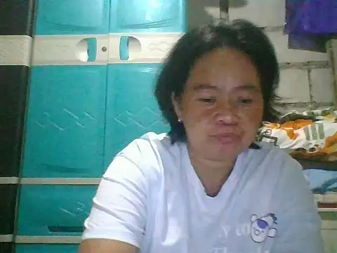 Wetmama 69 online show from 02-10-26, 01:10