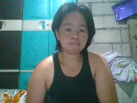 Wetmama 69 online show from 03-07-26, 10:59