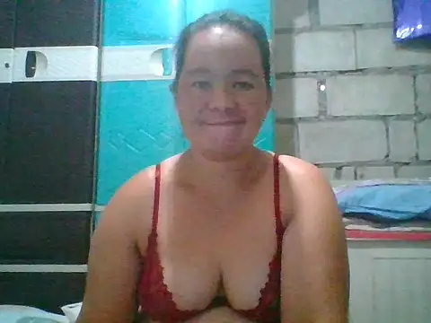 Wetmama 69 online show from 03-19-26, 11:49