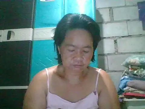 Wetmama 69 online show from 02-28-26, 08:19