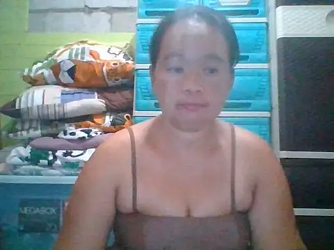 Wetmama 69 online show from 07-07-26, 01:30