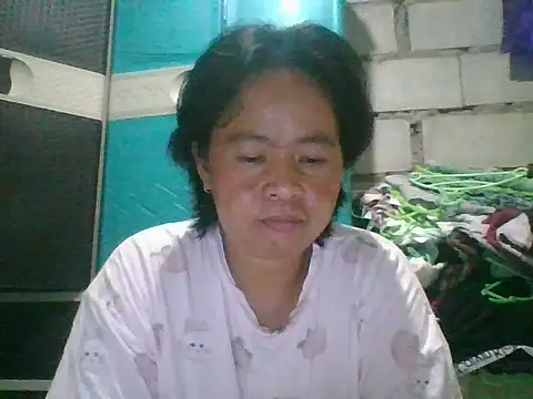 Wetmama 69 online show from 02-16-26, 02:05