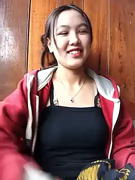 Money moneylove online show from 01-08-26, 02:17