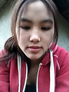 Money moneylove online show from 01-09-26, 10:33