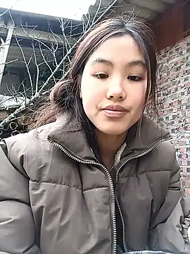 Money moneylove online show from 01-14-26, 09:13