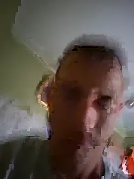 Snapshot of Kolo2hgffgg chatting on 04-19-26, 08:48 Kolo2hgffgg online show from 04-19-26, 08:48
