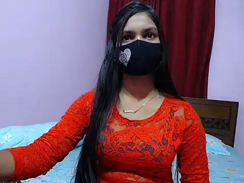 sexy-anaya9 online show from 12-20-25, 03:04