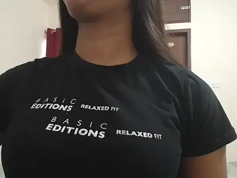 sexy-anaya9 online show from 03-02-26, 08:32