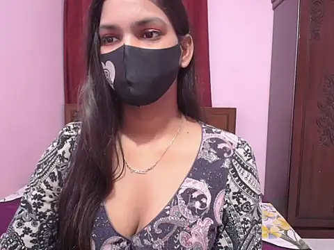 sexy-anaya9 online show from 12-22-25, 04:34