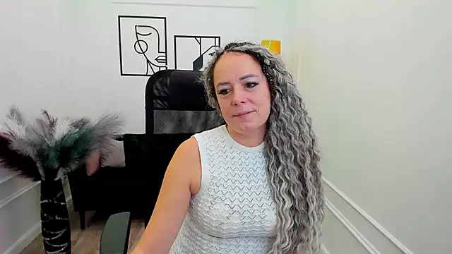 SamanthaReider online show from 01-14-26, 11:25