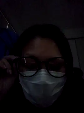 tomatocjin124 online show from 12-22-25, 06:35