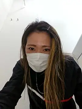 tomatocjin124 online show from 03-17-26, 04:48