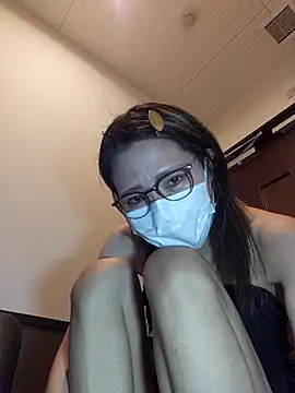 tomatocjin124 online show from 04-03-26, 08:10