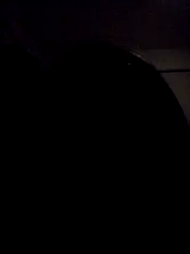 tomatocjin124 online show from 12-21-25, 05:03