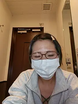 tomatocjin124 online show from 04-02-26, 07:04