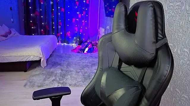 Eva Vibe  online show from 01-31-26, 07:45