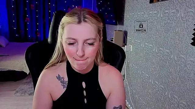 Eva Vibe  online show from 02-09-26, 06:17