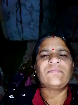 CUTE Ishpa online show from 01-11-26, 06:59