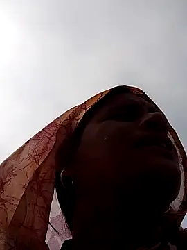 CUTE Ishpa online show from 02-04-26, 05:35