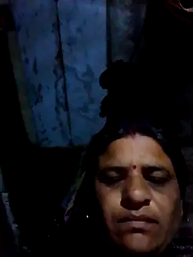 CUTE Ishpa online show from 01-16-26, 12:25