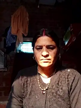 CUTE Ishpa online show from 01-11-26, 03:46