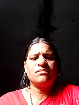 CUTE Ishpa online show from 02-26-26, 01:38