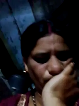 CUTE Ishpa online show from 02-06-26, 09:00