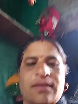 CUTE Ishpa online show from 01-07-26, 10:20