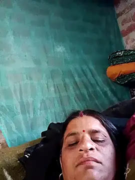 CUTE Ishpa online show from 02-07-26, 10:12