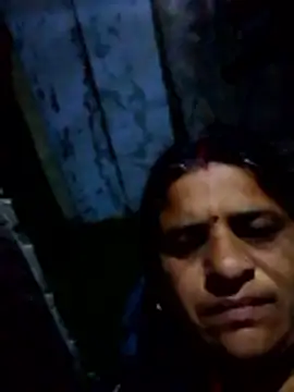 CUTE Ishpa online show from 01-12-26, 07:09