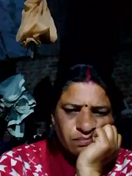 CUTE Ishpa online show from 02-12-26, 06:40